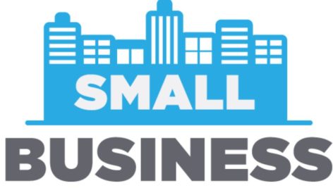 گزارش آشنائی با فرصتهای جذاب در کسب و کارهای کوچک و متوسط
